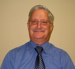 Angelo Boer
