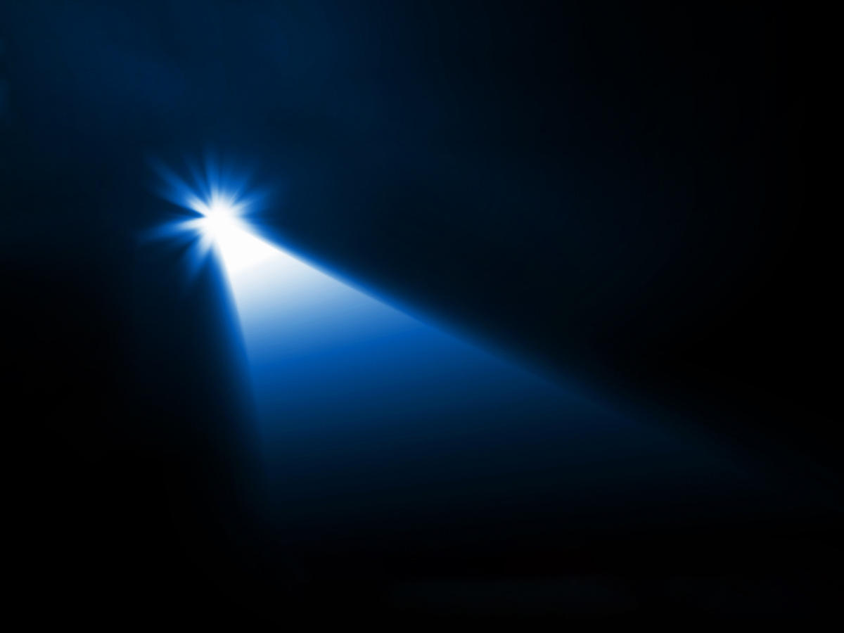 LightBurst