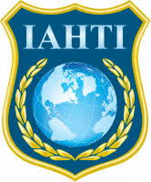 IAHTI