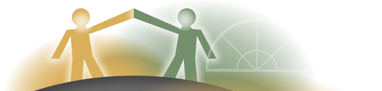Partnerships-Graphic