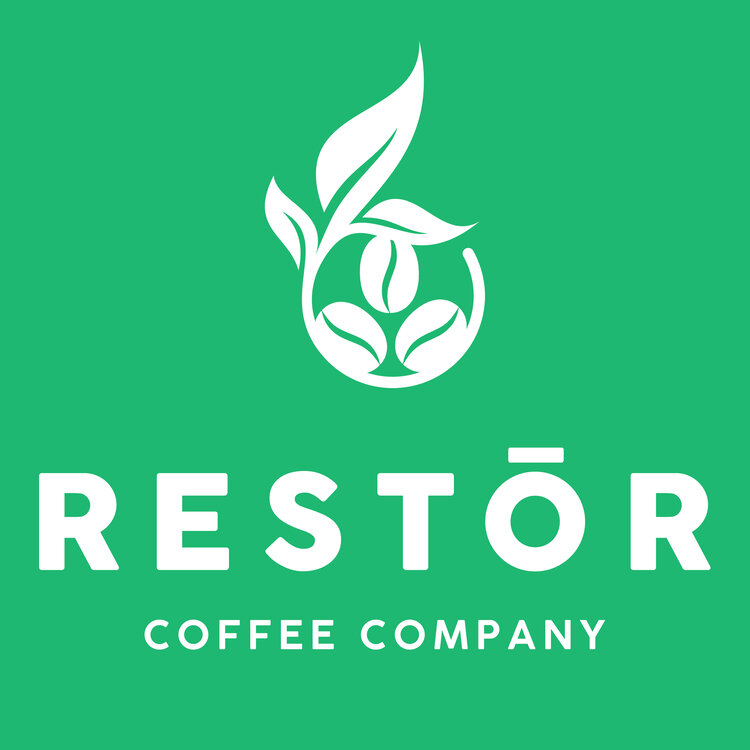 RESTOR_WhiteLogo_V2