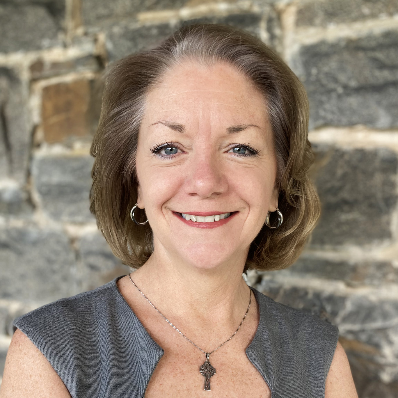 Jeanne L. Allert, PhD