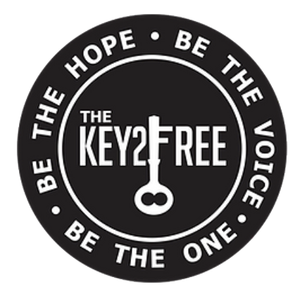Key