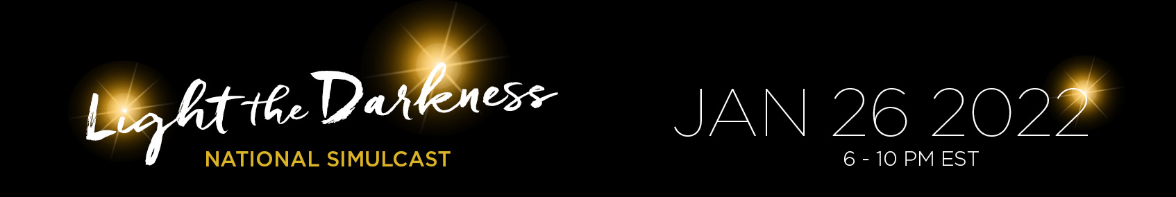 header