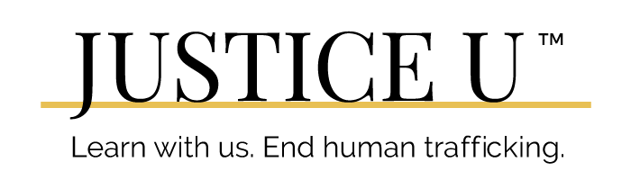 Justice-U-Logo-w-Tagline-New700x200